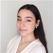 Doy clase de matemáticas, física, química e inglés a estudiantes de Primaria, ESO y Bachillerato